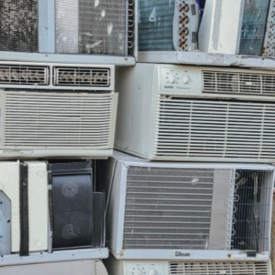 Döşemealtı Bölgesinde Bakır Hurda Fiyatı